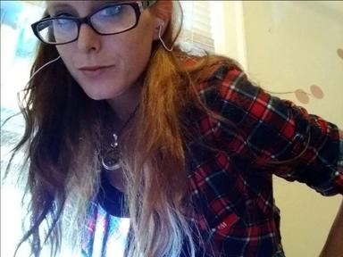 jessijaymz69