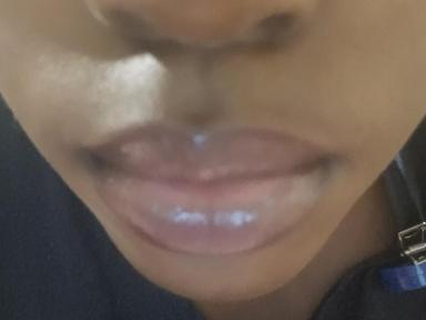 cassthedragon22
