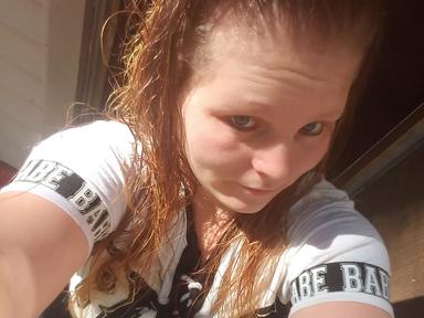 Wetjuicycat95