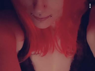 KitttyKay1