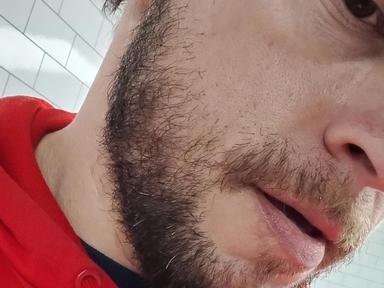 Bigdickdaddy21