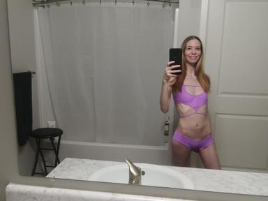 Ashley
