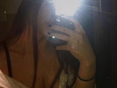 Sophi_randal