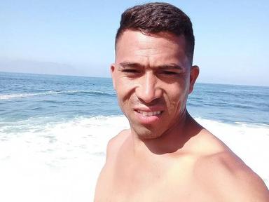 jorgebarretofarias4