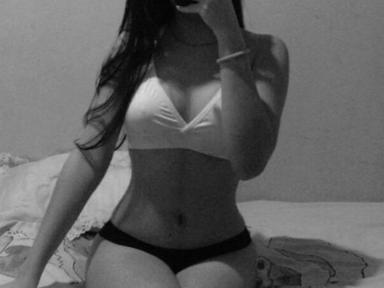 Sophi23