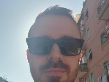 ANDRE85ASR