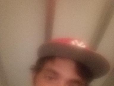 Scott derik
