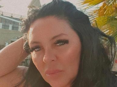 Alialia77Hot