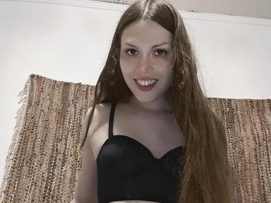 Alicia