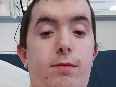 Ryan