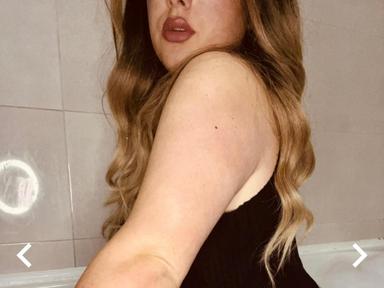Emilyax