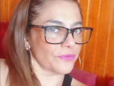 Fancita