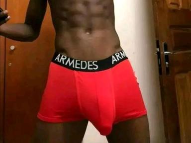 Congo Ibrahim