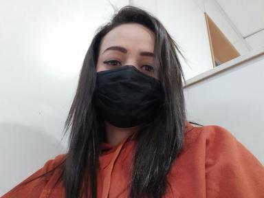 Nina