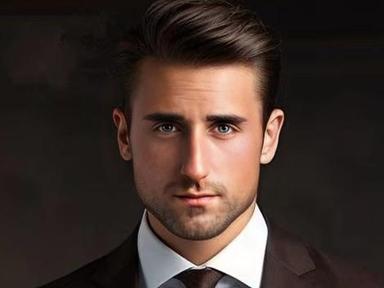 LD