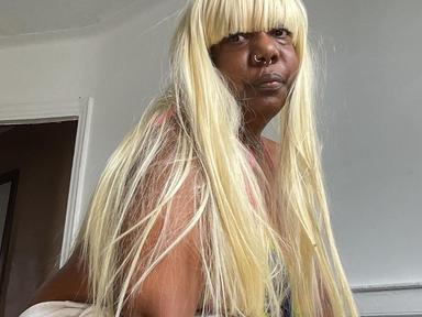 Kaydenjean63