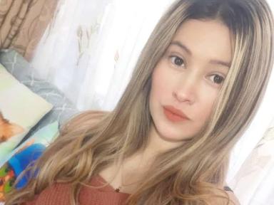 Tania__honey