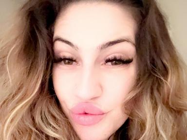 Diordiva