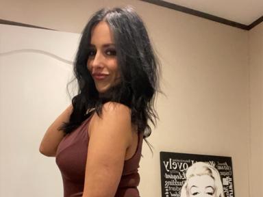 Educatedqueen