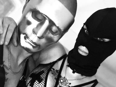 Kinkycouplesweden