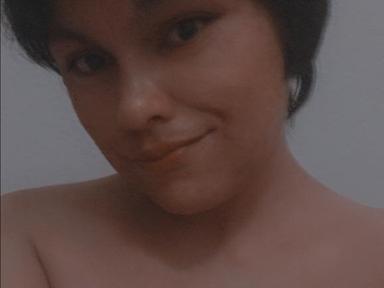 sexxyredd382