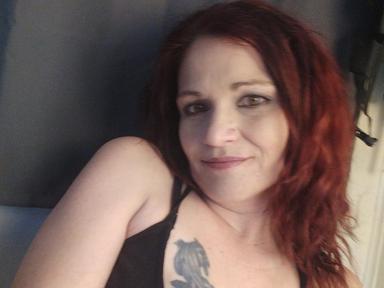 jennifersaylor22