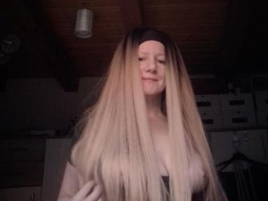 Ellen Luna