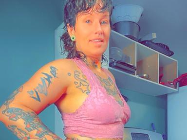 CeCe_Lee