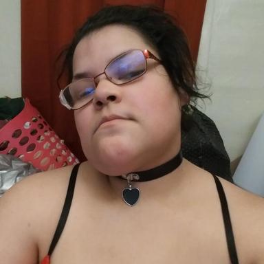 rosalba martinez