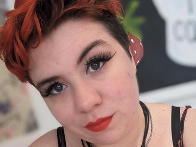♠️♥️ BBW GIRL OF YOUR DREAMS ♥️♠️