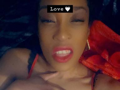Missroyalty