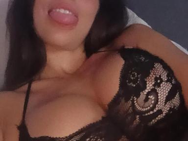 elemartin34