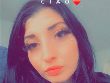 Aiyanarose93