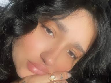 TaliNixx23