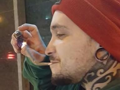 psychowanker