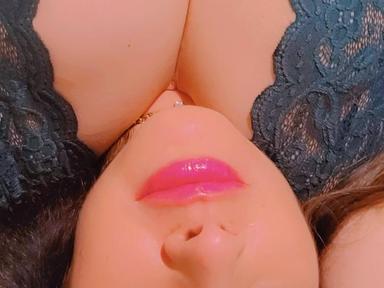 Candyluvv