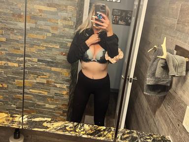 AmyLynn