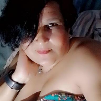 Dama de noche 121212