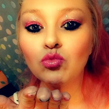 Sweetiepie01