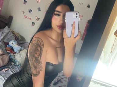 MeganSmith