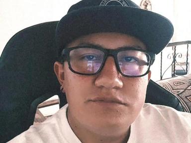 andresxaviertv