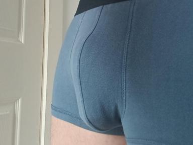 Grower69xxx