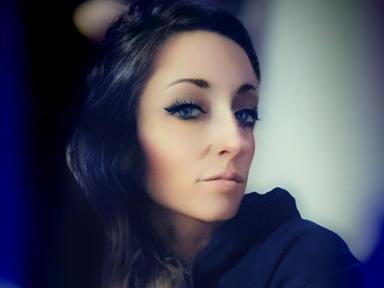 Vivienne Noir