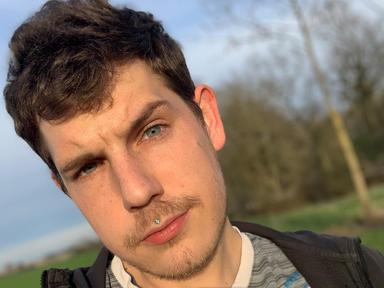 Kevinofff10