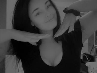 Linzeyradke