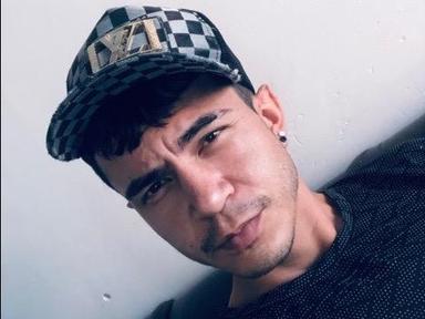 edwinflorez