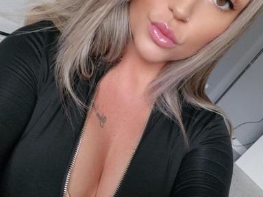 Vixxxy33