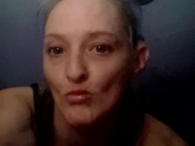 Stacy bailey
