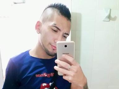 Jduff_duff