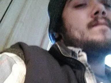 Sattvvcraux